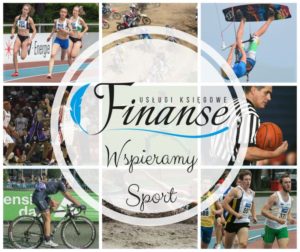 Read more about the article Carsekt Finanse dla sportu!