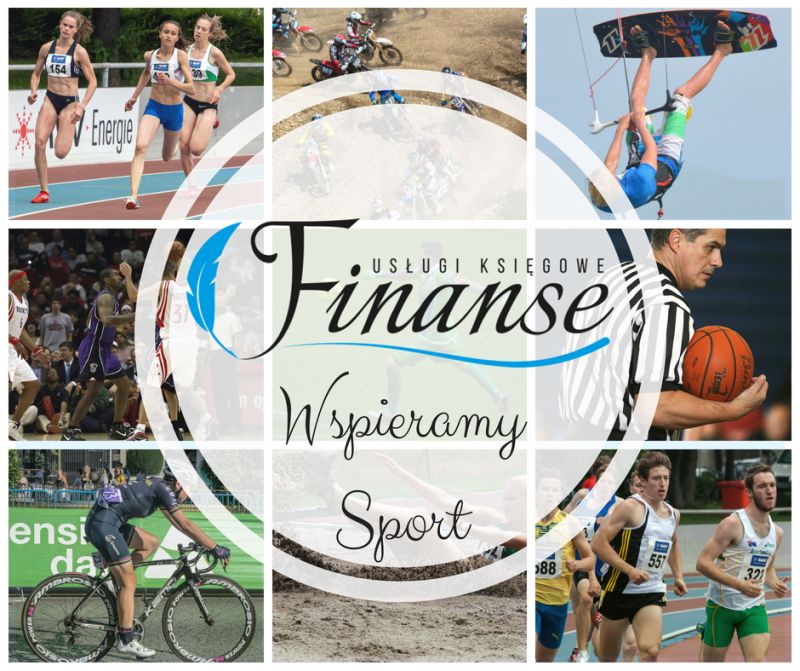 You are currently viewing Carsekt Finanse dla sportu!